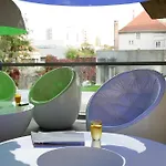 호텔 Ibis Styles Centre 트루아