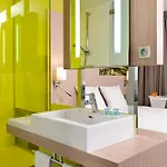 Hotel Ibis Styles Centre 3*