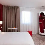 Hotel Ibis Styles Centre Troyes
