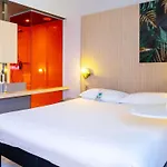 Ibis Styles Centre