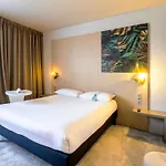 Ibis Styles Centre 호텔 트루아