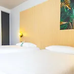 Hotel Ibis Styles Centre Troyes