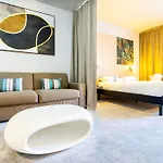 Ibis Styles Centre
