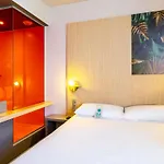 Ibis Styles Centre Hotel Troyes