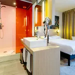 Hotel Ibis Styles Centre