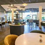 Hotel Ibis Styles Centre 3*