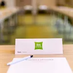 Hotel Ibis Styles Centre Troyes