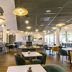 Ibis Styles Centre 3*