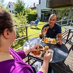 Ibis Styles Centre 3* Troyes