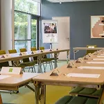 Ibis Styles Centre 호텔