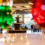 Ibis Styles Centre 호텔 3*