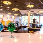 Ibis Styles Centre 3*