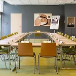 Ibis Styles Centre
