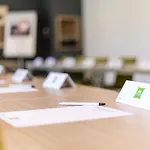 Ibis Styles Centre Hotel