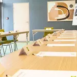 Ibis Styles Centre 3*
