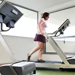Ibis Styles Centre Troyes