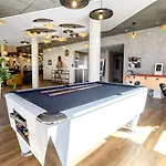 Ibis Styles Centre 3* Troyes