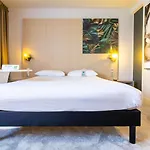 Ibis Styles Centre Hotel
