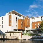 Ibis Styles Centre 호텔 트루아