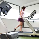 Ibis Styles Centre