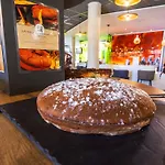 Hotel Ibis Styles Centre Troyes