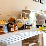 Ibis Styles Centre Troyes