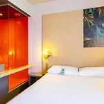 Ibis Styles Centre Hotel