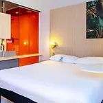 Ibis Styles Centre Troyes