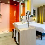 Ibis Styles Centre Szálloda Troyes