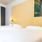 Ibis Styles Centre Troyes