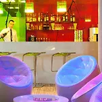 Hotel Ibis Styles Centre
