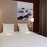 Ibis Styles Centre 3* Troyes