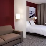 호텔 Ibis Styles Centre 트루아