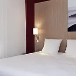 Ibis Styles Centre