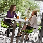 호텔 Ibis Styles Centre 3*
