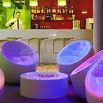 Ibis Styles Centre Hotel Troyes