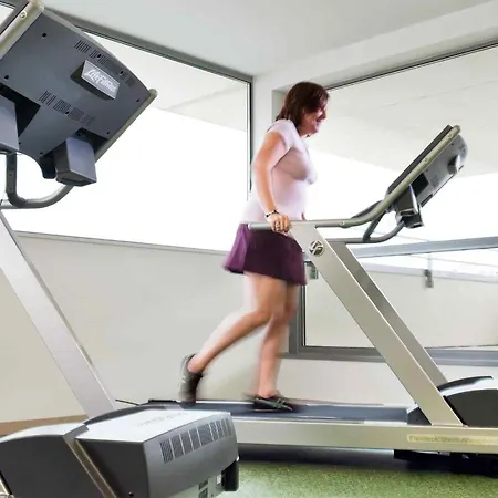 Ibis Styles Centre Troyes